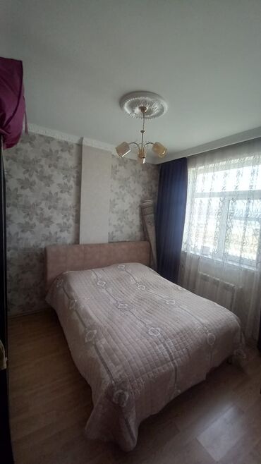 Uzunmüddətli kirayə mənzillər: 2 otaqli bina evi xirdalanda kirayə verilir