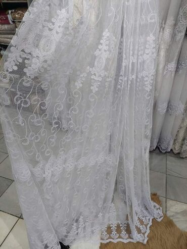 Ostali kućni dekor: !!!! Zavese Top Kvalitet !!!! Cena od samo 1100 din metar Količina — 16