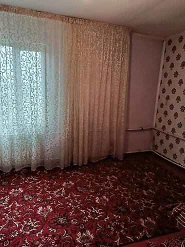 Долгосрочная аренда домов: 120 м², 6 комнат — 11