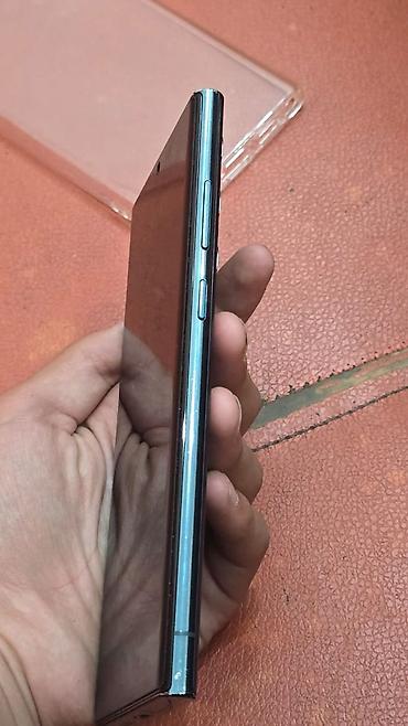 эзернет кабель: Samsung Galaxy S22 Ultra (серия Galaxy S) — флагман с прямыми гранями — 3