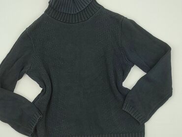 Women`s sweater, Glass, size M (EU 38)