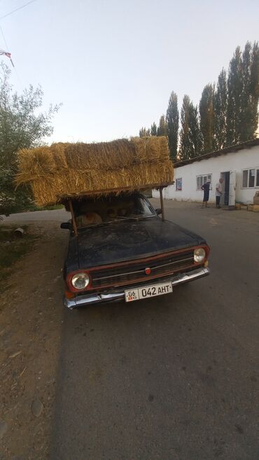 авто под выкуп фит: ВАЗ (ЛАДА) : 1982 г., 1.6 л, Механика, Бензин, Пикап