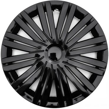 w210 disk: Yeni Kolpak R 15