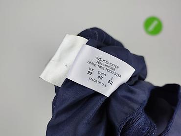 spodnice reserved: Spódnica damska, rozmiar 4XL — 4