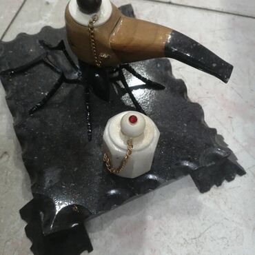 Nərdlər: Əl işi Üəlyan 35azn Qoz agacınnan hazırlanmış Qəlyanlar Agacdan əl -da lalafo.az — 6 Nərdlər: Əl işi Üəlyan 35azn Qoz agacınnan hazırlanmış Qəlyanlar Agacdan əl — 6