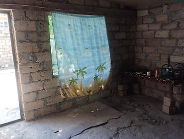 Sifarişlə kompyuter masaları: EV TECİLİ OLARAQ SATİLİR BAZARİN ARXASİNDADİ İŞİĞİ SUYU QAZİ VAYFAYİ -da lalafo.az — 13 Sifarişlə kompyuter masaları: EV TECİLİ OLARAQ SATİLİR BAZARİN ARXASİNDADİ İŞİĞİ SUYU QAZİ VAYFAYİ — 13