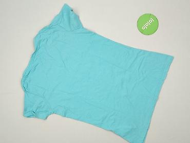 stroje na quada: T-shirt damski, rozmiar XL — 3