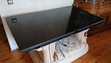 Телевизор Samsung Led 98" UHD (3840x2160)