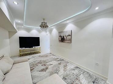 Ремонт под ключ: Ремонт под ключ | Квартиры, Дома, Балконы Больше 6 лет опыта — 9