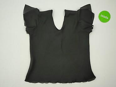 bonmarche kurtka: Bonmarche, Bluzka damska, rozmiar XL — 3