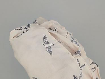 mango polska: Zara, Koszula damska, rozmiar S — 5