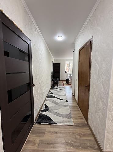 Продажа барачных домов: 🏡Продаётся уютный дом в отличном районе! Район: Рухий Мурас ж/м — 5