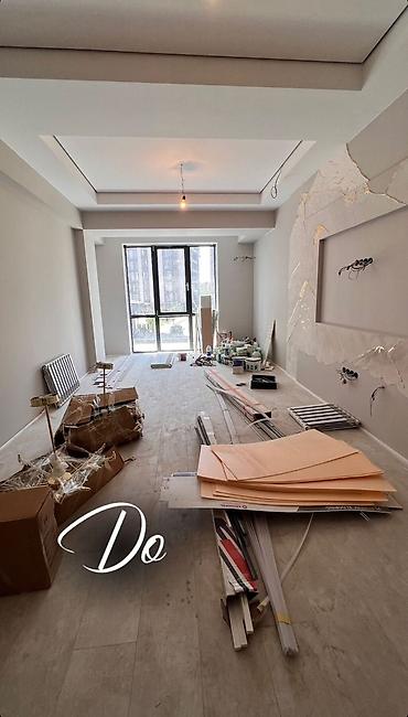 Уборка помещений: Уборканын баардык турун жазайбыз at lalafo.kg — 6 Уборка помещений: Уборканын баардык турун жазайбыз — 6