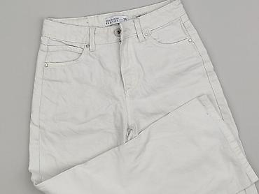 jeans bhs: Denim Collection, Jeansy damskie, rozmiar S — 1