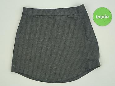 spodnice do trampek: Zara, Spódnica damska, rozmiar S — 2