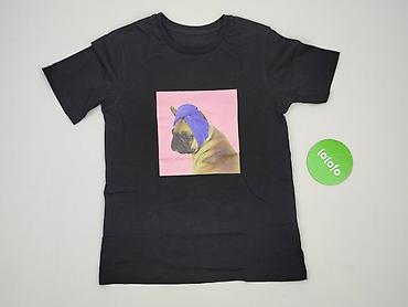 so cute kik: Even&Odd, T-shirt damski, rozmiar XS — 2