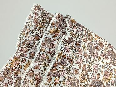 dlugie spodnice hm: Miss Selfridge, Spódnica damska, rozmiar 3XL — 6