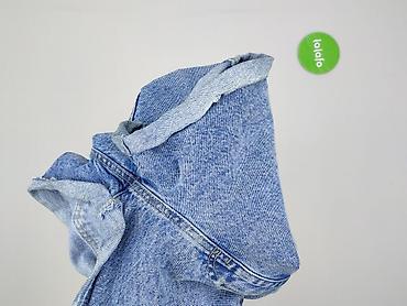 wrangler denim: Cropp, Ogrodniczki damskie, rozmiar M — 6