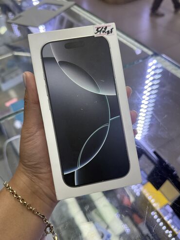 за сколько можно продать айфон 12 про макс: IPhone 16 Pro, Новый, 512 ГБ, White Titanium, Коробка, 100 %