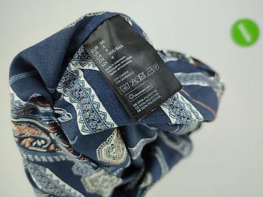 harlequin: H&M, Koszula damska, rozmiar S — 6