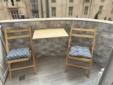 Təmir işləri: Qranit, kabançik, kafel, metlaq ustasi. Yüksək səviyyədə və hər zövqə — 7