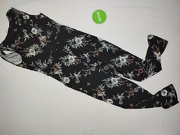 mis selfridge: Red Herring, Kombinezon damski, rozmiar M — 3