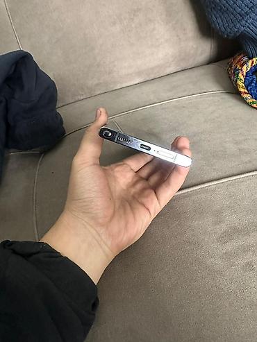 Samsung: Samsung Galaxy S22 Ultra, Б/у, 512 ГБ, цвет - Черный, 1 SIM — 11