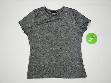 prosto bluzki: Atmosphere, T-shirt damski, rozmiar L — 2