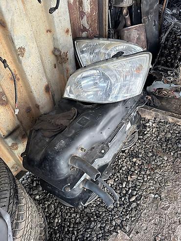 Другие детали кузова: Avto zapchast hundai getz Koreya
автозапчасти at lalafo.kg — 28 Другие детали кузова: Avto zapchast hundai getz Koreya
автозапчасти — 28