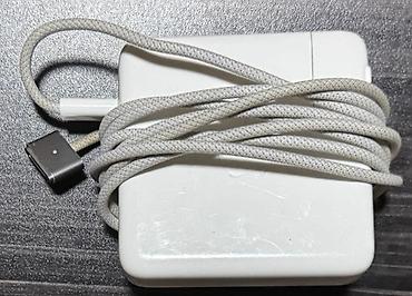 Ноутбуки Apple (MacBook): MacBook Pro 14" (2021) — 1 ТБ, 16 ГБ, Apple M1 Pro Характеристики: - — 5