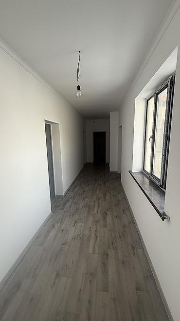 Долгосрочная аренда квартир: Студия, Собственник, Без подселения, Без мебели — 10