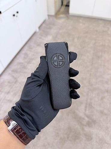 Vertu: Vertu rəng - Qara -da lalafo.az — 2 Vertu: Vertu rəng - Qara — 2