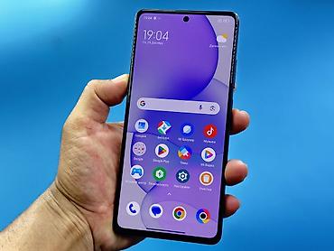poco f8 pro бу: Poco X5 Pro 5G, Б/у, 256 ГБ, цвет - Черный, 2 SIM — 2