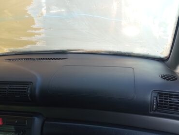 Audi: Audi A4: 2000 г., 1.8 л, Типтроник, Бензин, Седан — 16