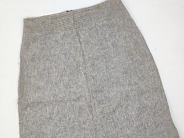 simple spódnice: Vissavi, Spódnica damska, rozmiar M — 1