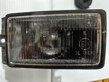 лобовое стекло пассат б3 цена: Комплект противотуманных фар Volkswagen 1993 г., Б/у, Оригинал, Германия