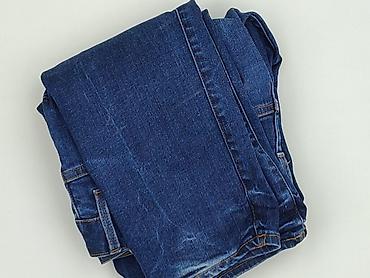 g raw jeans: G-Star Raw, Jeansy damskie, rozmiar S — 6