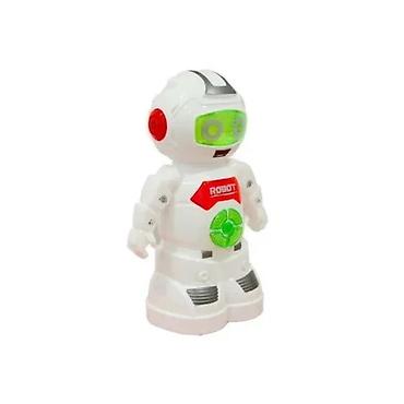 carters srbija: Interaktivni Robot Canem 620497-60 – pametni robotski pas koji pleše — 2