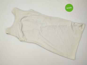 ren tex: Ravel, Sukienka damska, rozmiar M — 2