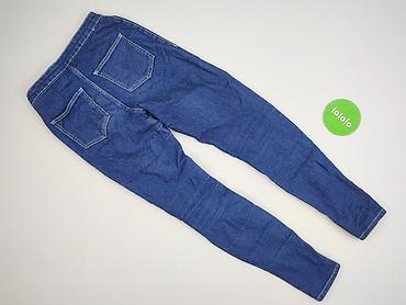 jeans boot cut: Sinsay, Jeansy damskie, rozmiar S — 3