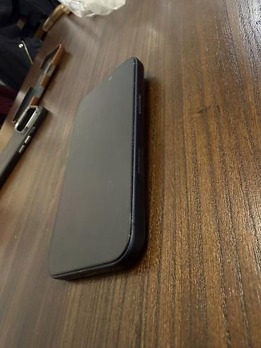 apple ipad 10: Айфон 17 про 1тб iPhone 17 pro 1tb Состояние идеальное, без трещин — 6