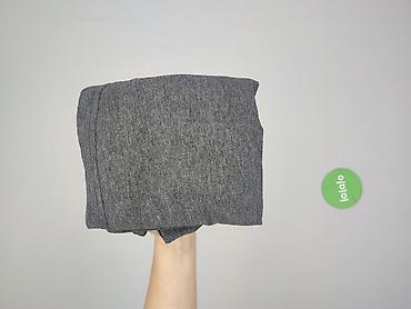 polyester tank: Podkoszulka dla mężczyzn, rozmiar L — 5