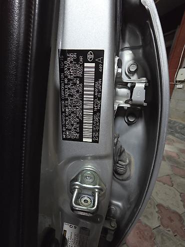 чон: Toyota Prius C: 2015 г., 1.5 л, Автомат, Гибрид, Хетчбек — 10