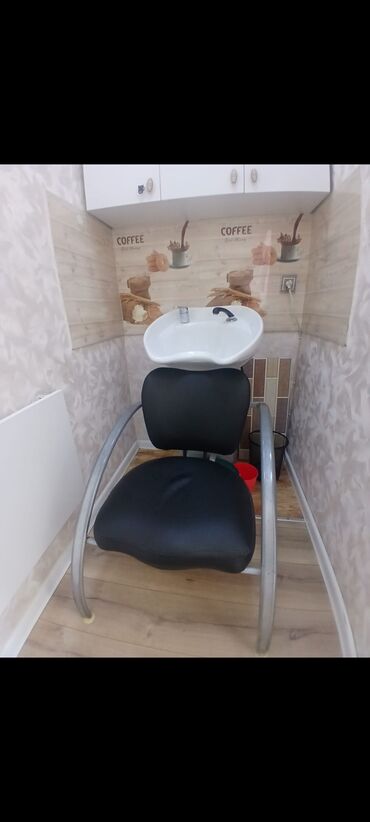 metbex moykasi tap az: Saş yuyulması kreslosu