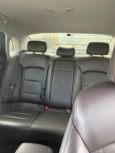 хюндай к7: Hyundai Grandeur: 2020 г., 2.4 л, Автомат, Гибрид, Седан — 9