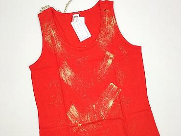 body tommy: Fruit Of The Loom, Top damski, rozmiar 2XL — 1