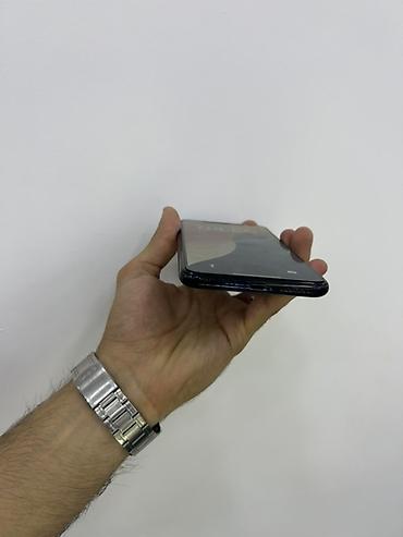 iphone xr world telecom: IPhone Xs Max, Qara, Face ID — 4