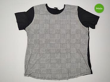 vinted pro: Helena Vera, Bluzka damska, rozmiar One size — 2