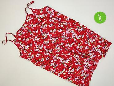 candyim: Cotton On, Sukienka damska, rozmiar L — 3