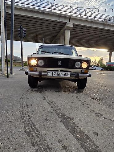 VAZ (LADA): Salam aleykum Zəhmət olmasa diqqətlli baxın və oxuyun sonra əlaqə — 16